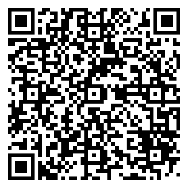 QR code 52440648100000