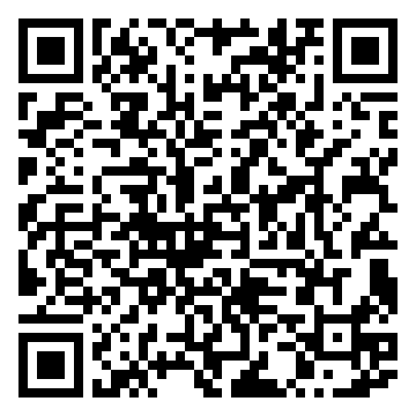 QR code 36675781100000