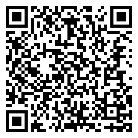 QR code 54089562200000