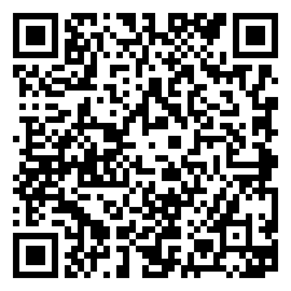 QR code 38762737700000