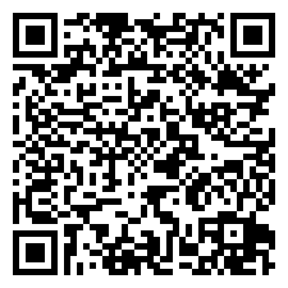 QR code 38385066400000
