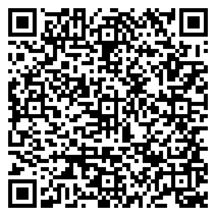 QR code 36972913000000