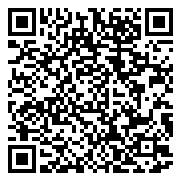 QR code 36457061700000