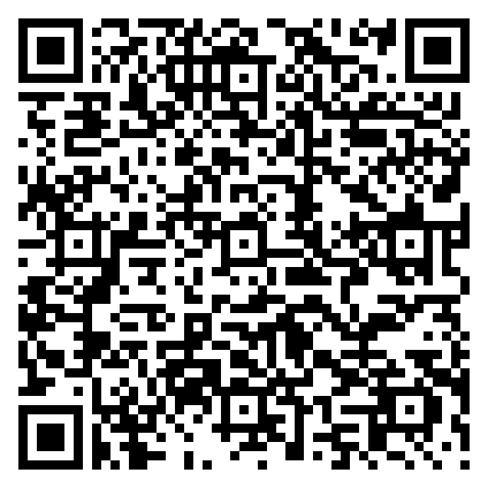 QR code 47131238700000
