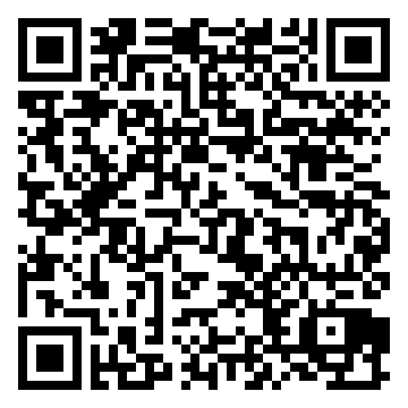 QR code 36276039000000