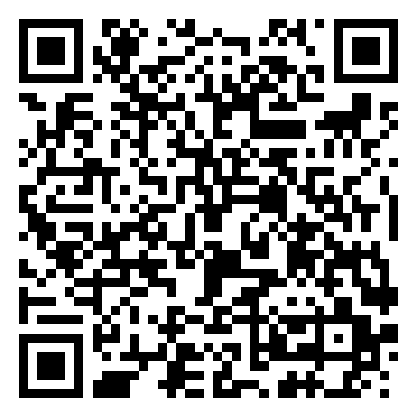 QR code 36772791800000