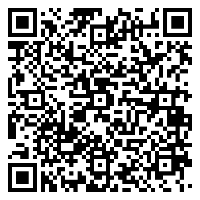QR code 38389908000000