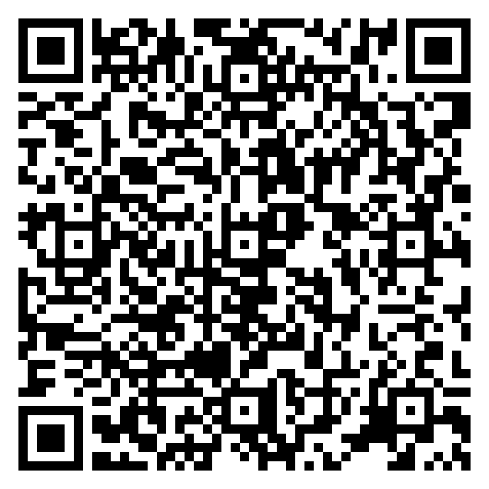 QR code 38895167700000