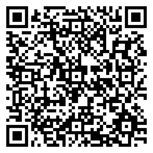 QR code 54068276000000