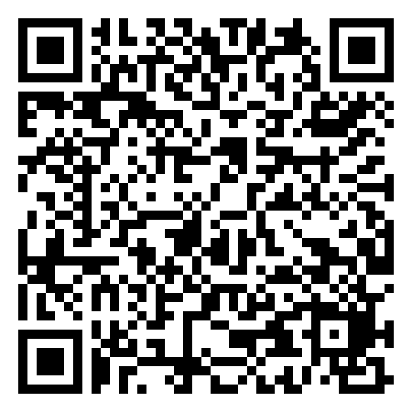 QR code 54093358700000