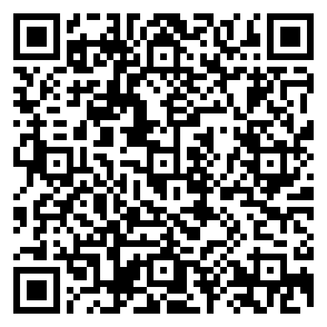 QR code 38739003000000