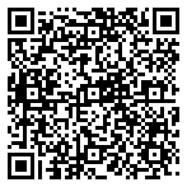 QR code 54055049000000