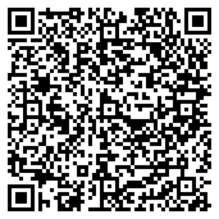 QR code 24348332600000