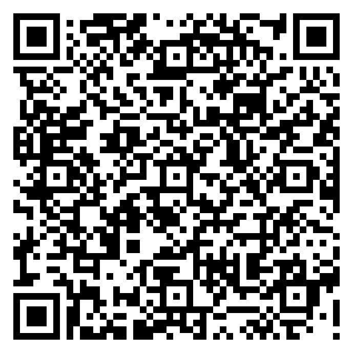 QR code 14715865500000