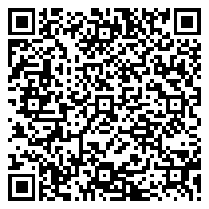 QR code 24370499700000