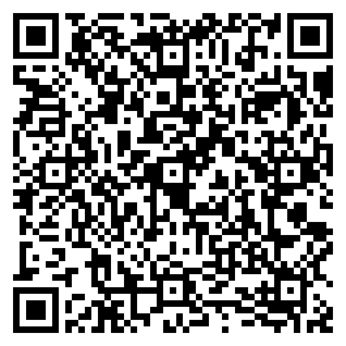 QR code 52859527200000