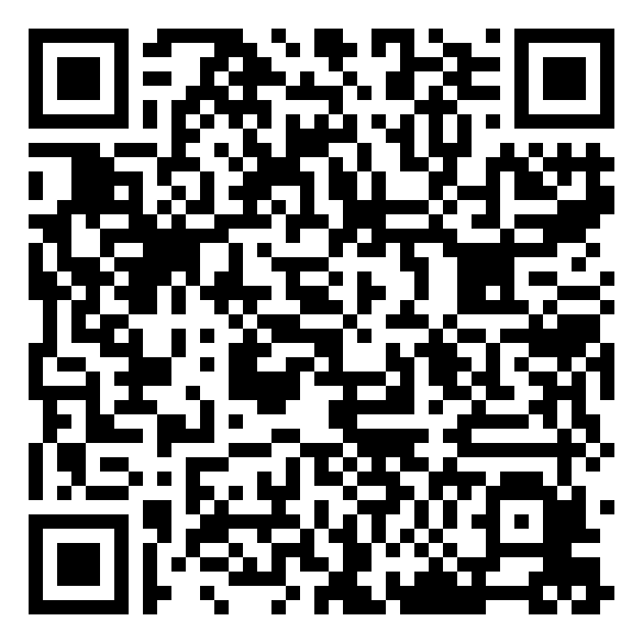 R&R Termotechnika QR code QR code 14683173600000