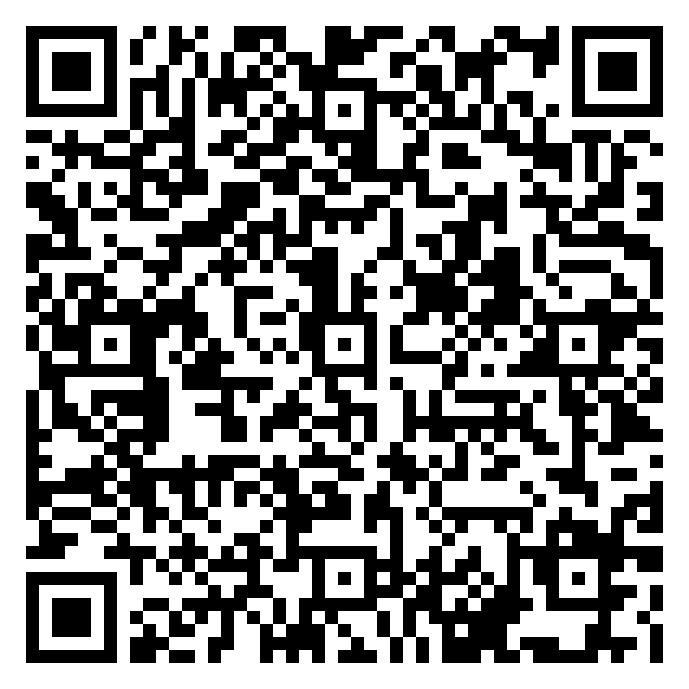 QR code 14271615100000