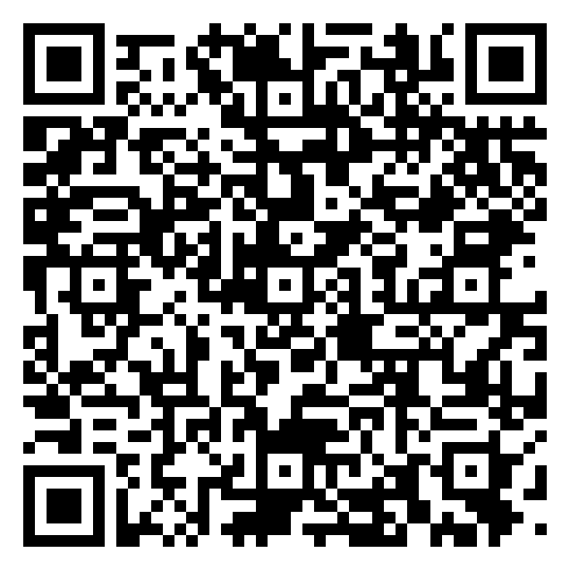 QR code 52196287900000