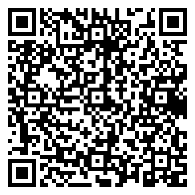 QR code 52219050000000