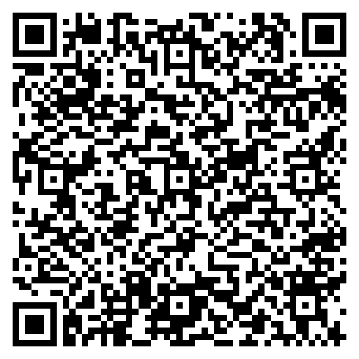 QR code 16019289200000