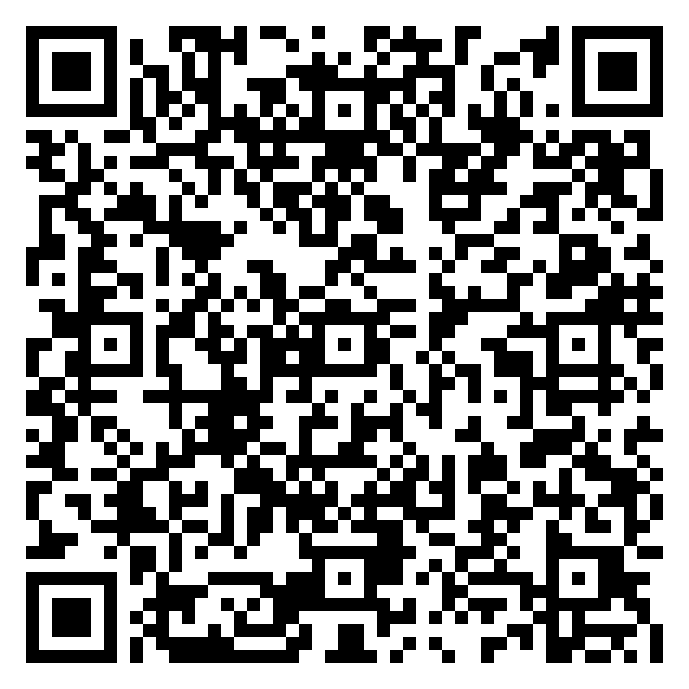 QR code 52531294800000