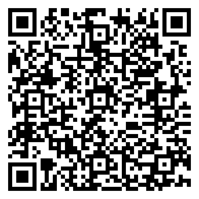 QR code 09293444900000