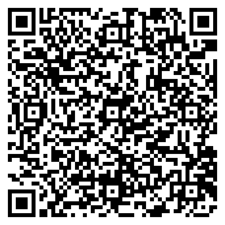 QR code 38320432600000