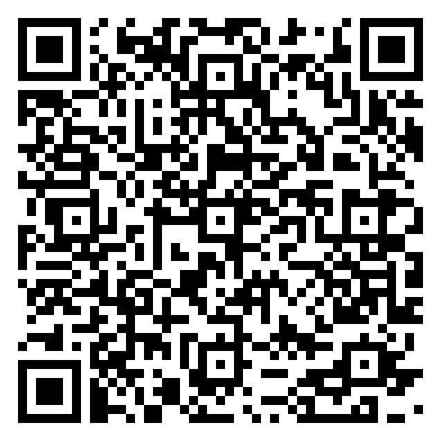 QR code 06164317600000
