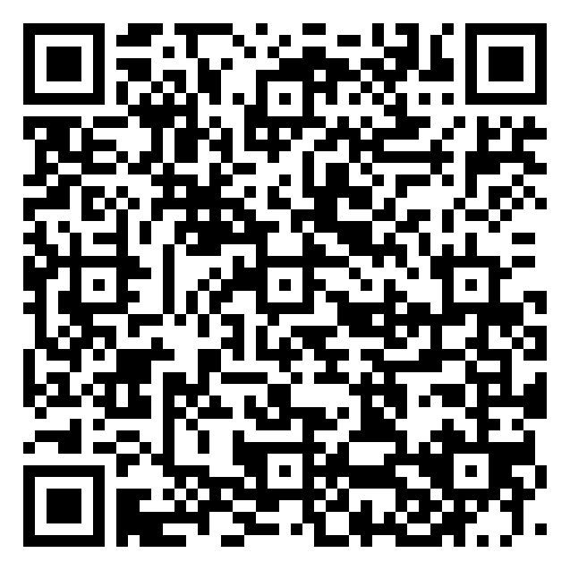 QR code 52856161700000
