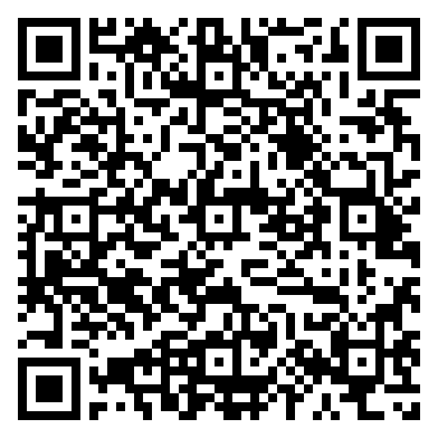 QR code 39063998400000