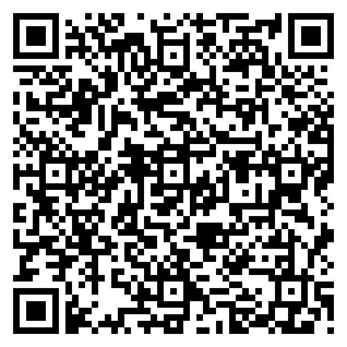 QR code 63017651800000