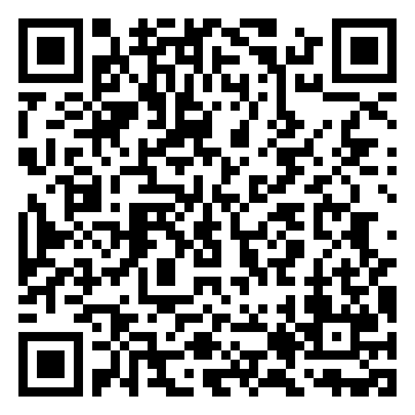 QR code 36863060600000