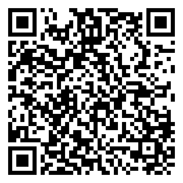 QR code 36781737200000