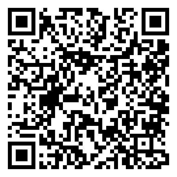 QR code 36563457800000