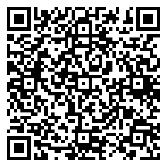 QR code 32051963900000