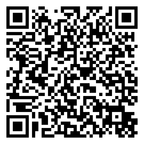 QR code 52786800600000