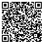 QR code 52653249700000