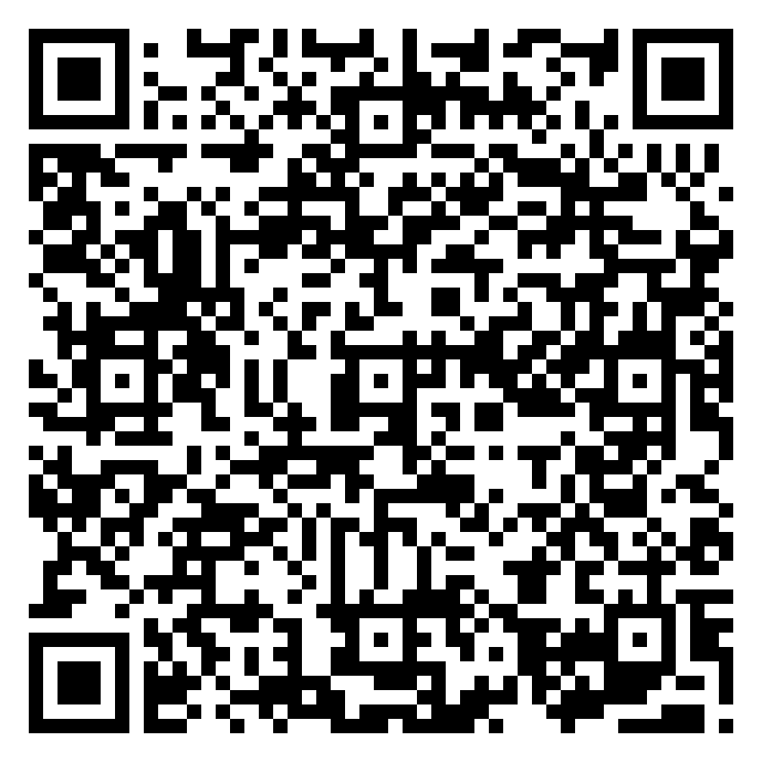 R.S. DEC Rafał Sulikowski QR code QR code 52637426500000