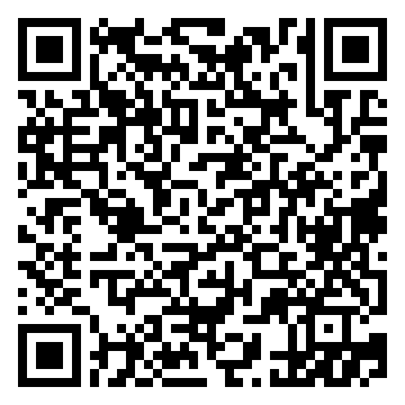QR code 54052618400000