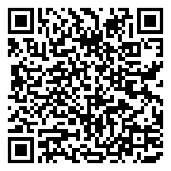 QR code 02079941800000
