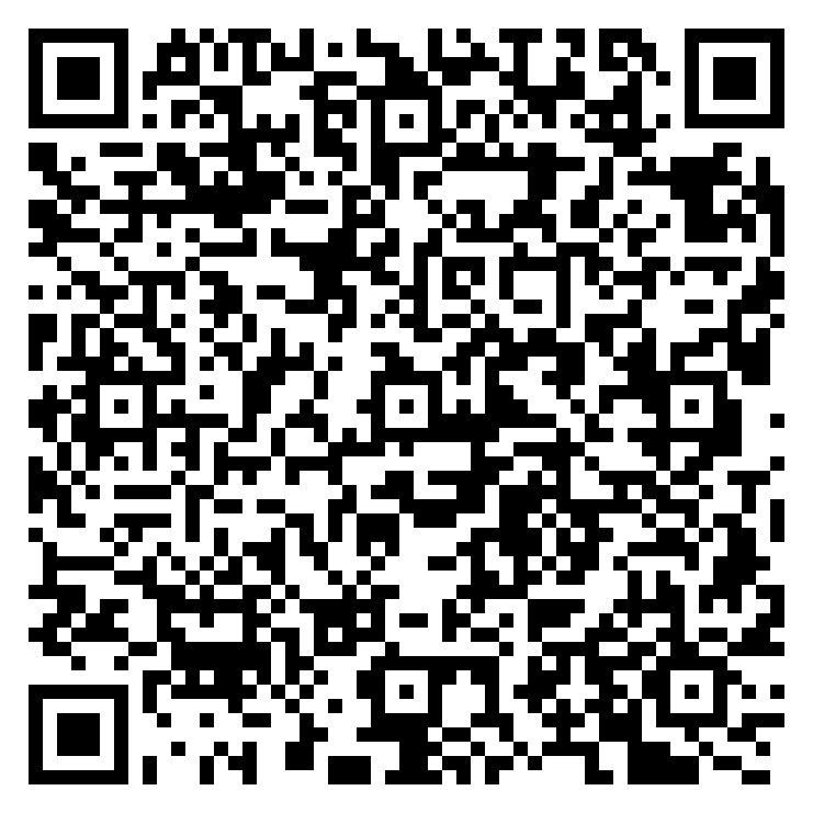 QR code 38806292500000