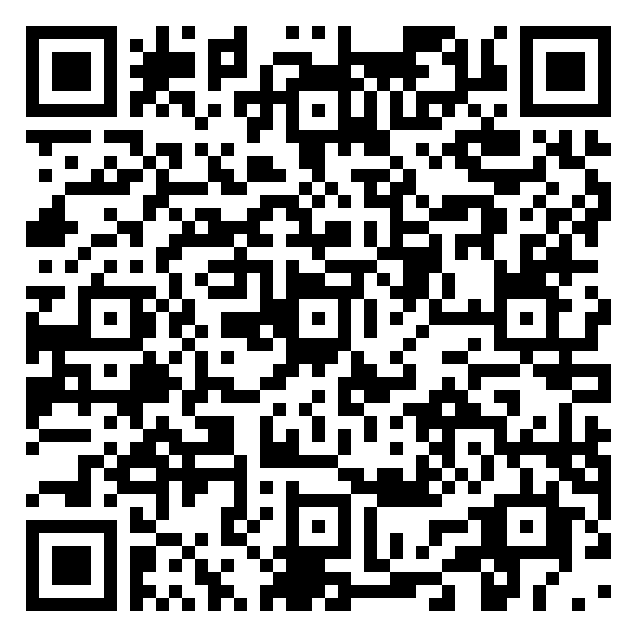 QR code 22196414900000