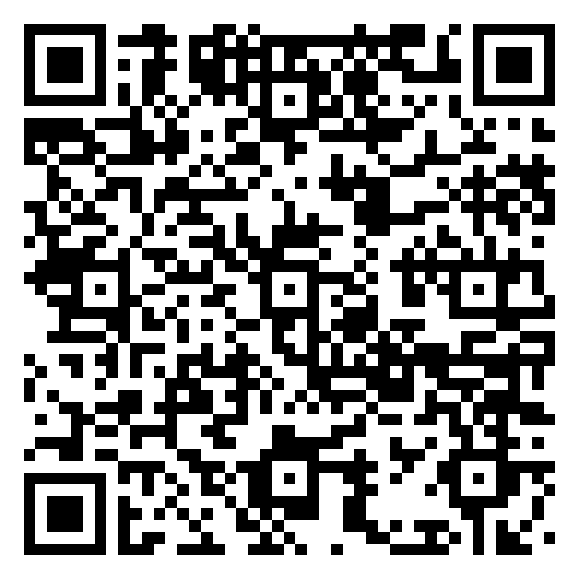 QR code 63099078500000