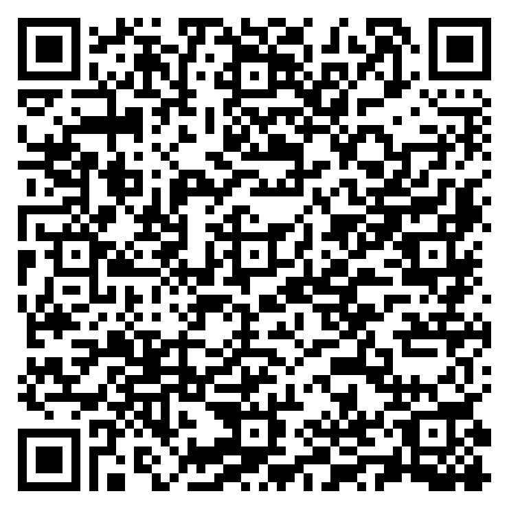 QR code 30029843800000