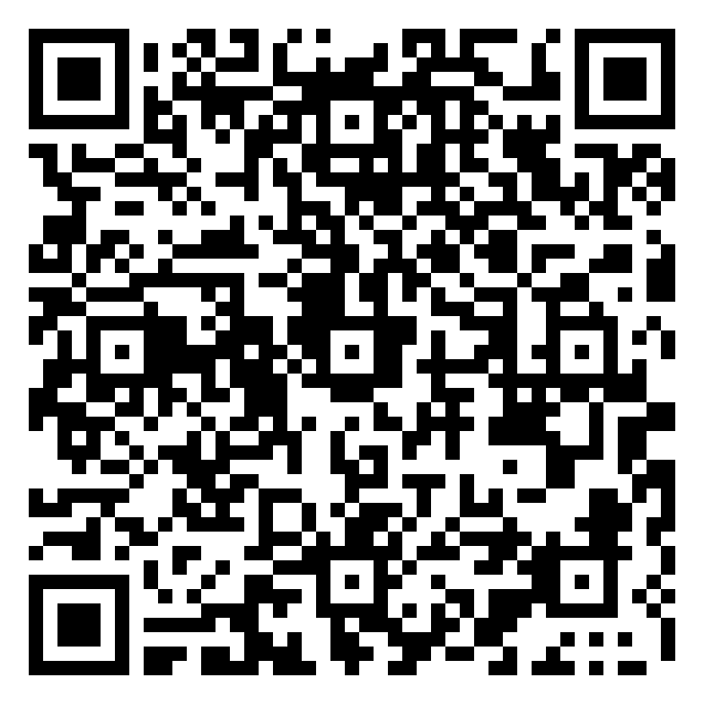 QR code 33145166300000