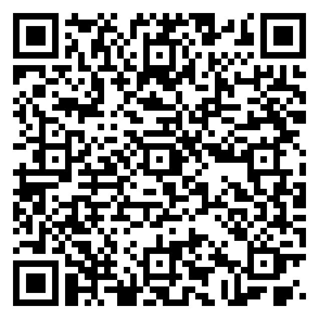 QR code 10156368200000
