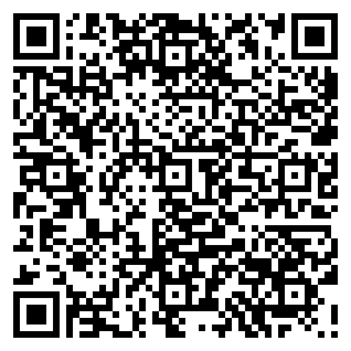 QR code 52786777400000