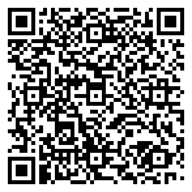 QR code 54029120300000