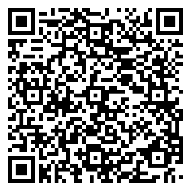 QR code 39102538500000
